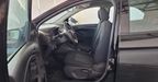 Ford Ka 1.5 S Sedan 2021