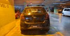 Ford Ka 1.5 S Sedan 2021