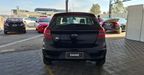 Ford Ka 1.5 S Sedan 2021