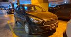Ford Ka 1.5 S Sedan 2021