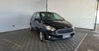 Ford Ka 1.5 S Sedan 2021