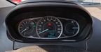Ford Ka 1.5 S Sedan 2021
