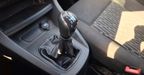 Ford Ka 1.5 S Sedan 2021