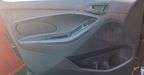 Ford Ka 1.5 S Sedan 2021