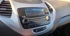 Ford Ka 1.5 S Sedan 2021