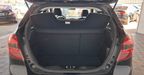 Ford Ka 1.5 S Sedan 2021
