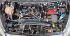 Ford Ka 1.5 S Sedan 2021