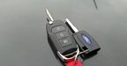 Ford Ka 1.5 S Sedan 2021