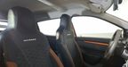 Renault Kwid 1.0 OUTSIDER Hatchback 2019