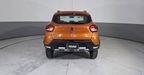 Renault Kwid 1.0 OUTSIDER Hatchback 2019
