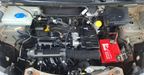 Renault Kwid 1.0 OUTSIDER Hatchback 2019