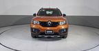Renault Kwid 1.0 OUTSIDER Hatchback 2019
