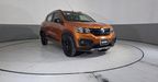 Renault Kwid 1.0 OUTSIDER Hatchback 2019