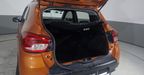 Renault Kwid 1.0 OUTSIDER Hatchback 2019
