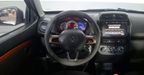Renault Kwid 1.0 OUTSIDER Hatchback 2019