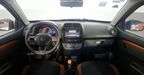Renault Kwid 1.0 OUTSIDER Hatchback 2019