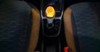Renault Kwid 1.0 OUTSIDER Hatchback 2019