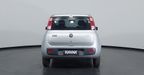 Fiat Uno 1.0 EVO FLEX VIVACE Hatchback 2015