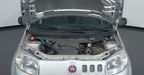 Fiat Uno 1.0 EVO FLEX VIVACE Hatchback 2015