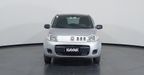 Fiat Uno 1.0 EVO FLEX VIVACE Hatchback 2015