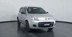 Fiat Uno 1.0 EVO FLEX VIVACE Hatchback 2015