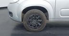 Fiat Uno 1.0 EVO FLEX VIVACE Hatchback 2015