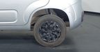 Fiat Uno 1.0 EVO FLEX VIVACE Hatchback 2015