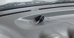 Fiat Uno 1.0 EVO FLEX VIVACE Hatchback 2015