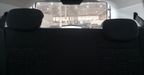 Fiat Uno 1.0 EVO FLEX VIVACE Hatchback 2015