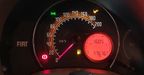 Fiat Uno 1.0 EVO FLEX VIVACE Hatchback 2015