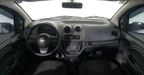 Fiat Uno 1.0 EVO FLEX VIVACE Hatchback 2015
