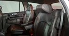 Buick Enclave 3.6 PREMIUM D AT 4WD Suv 2016