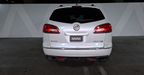 Buick Enclave 3.6 PREMIUM D AT 4WD Suv 2016