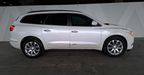 Buick Enclave 3.6 PREMIUM D AT 4WD Suv 2016