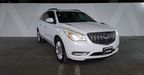 Buick Enclave 3.6 PREMIUM D AT 4WD Suv 2016