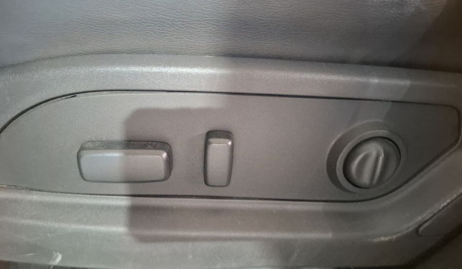 Buick Enclave 3.6 PREMIUM D AT 4WD Suv 2016