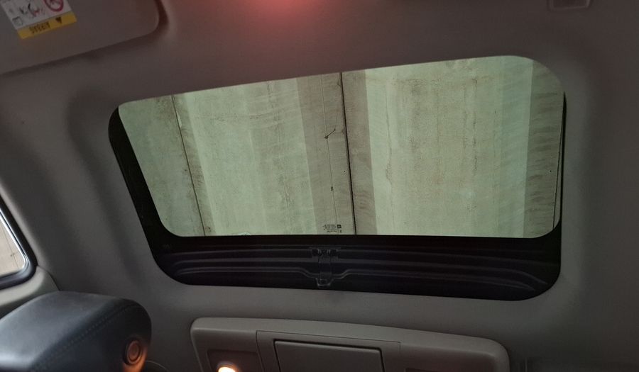 Buick Enclave 3.6 PREMIUM D AT 4WD Suv 2016