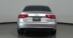 Audi A4 1.8 TFSI TRENDY MULTITRONIC Sedan 2014