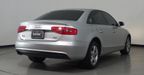 Audi A4 1.8 TFSI TRENDY MULTITRONIC Sedan 2014