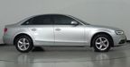 Audi A4 1.8 TFSI TRENDY MULTITRONIC Sedan 2014