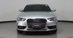 Audi A4 1.8 TFSI TRENDY MULTITRONIC Sedan 2014