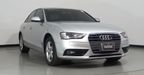 Audi A4 1.8 TFSI TRENDY MULTITRONIC Sedan 2014