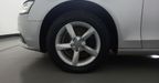 Audi A4 1.8 TFSI TRENDY MULTITRONIC Sedan 2014