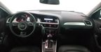 Audi A4 1.8 TFSI TRENDY MULTITRONIC Sedan 2014