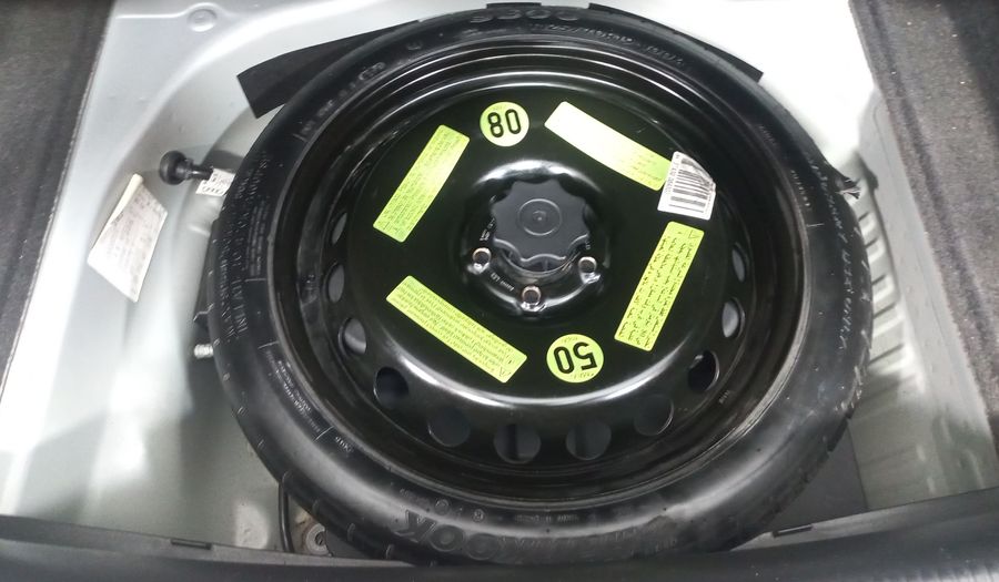 Audi A4 1.8 TFSI TRENDY MULTITRONIC Sedan 2014