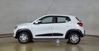 Renault Kwid 1.0 LIFE Hatchback 2022