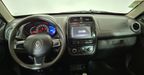 Renault Kwid 1.0 LIFE Hatchback 2022