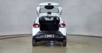 Renault Kwid 1.0 LIFE Hatchback 2022