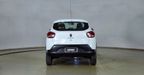 Renault Kwid 1.0 LIFE Hatchback 2022