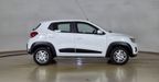 Renault Kwid 1.0 LIFE Hatchback 2022